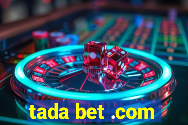 tada bet .com