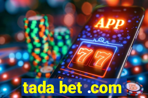 tada bet .com