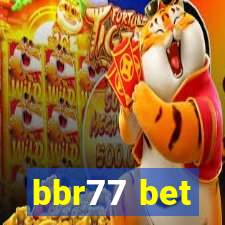 bbr77 bet