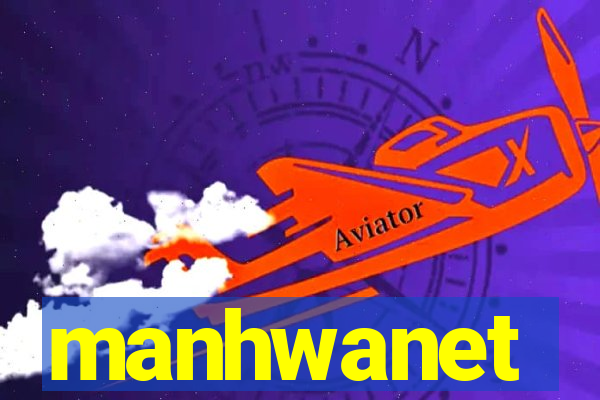 manhwanet