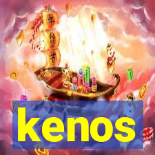 kenos