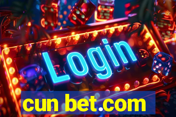 cun bet.com