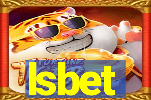 lsbet