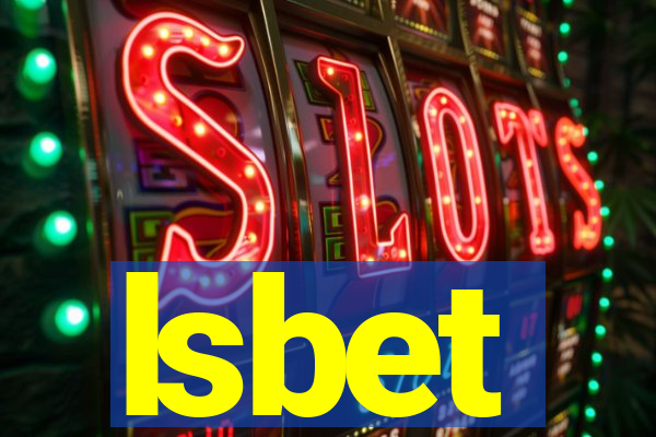 lsbet