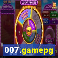 007.gamepg