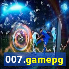 007.gamepg