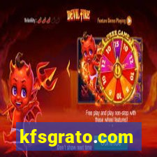 kfsgrato.com