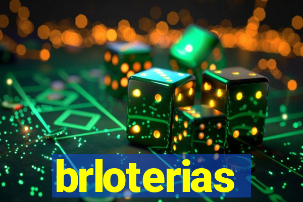 brloterias