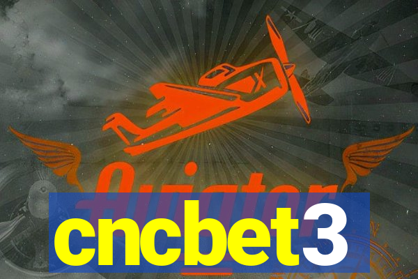 cncbet3