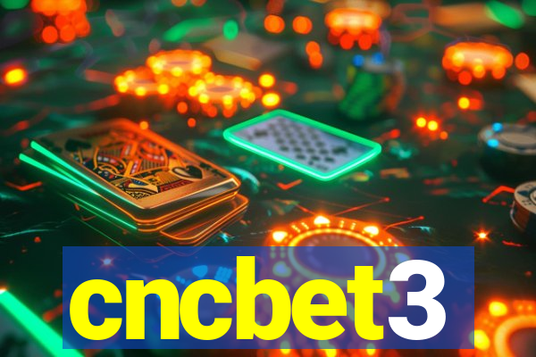 cncbet3