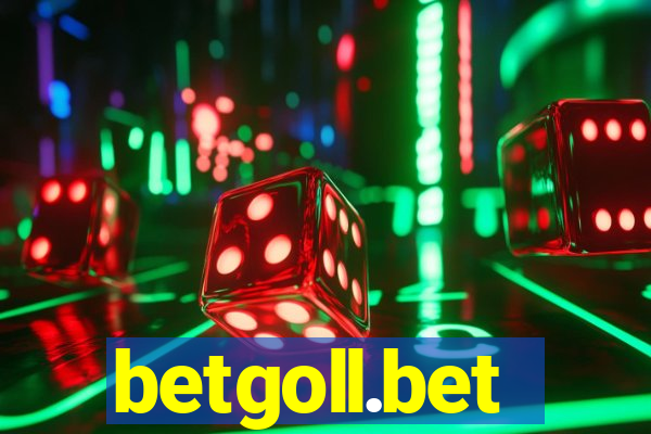 betgoll.bet