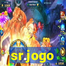 sr.jogo