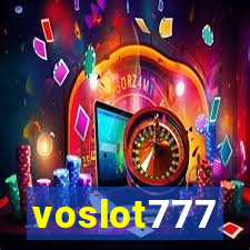 voslot777