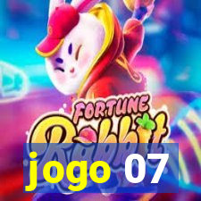 jogo 07