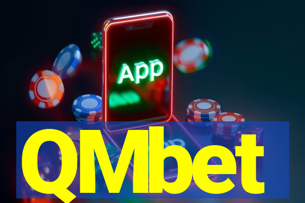 QMbet