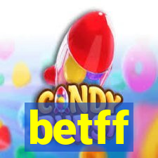 betff