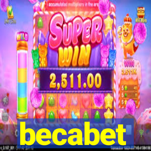 becabet