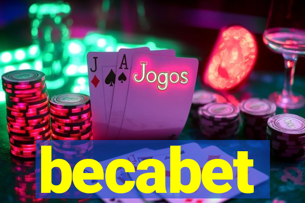 becabet