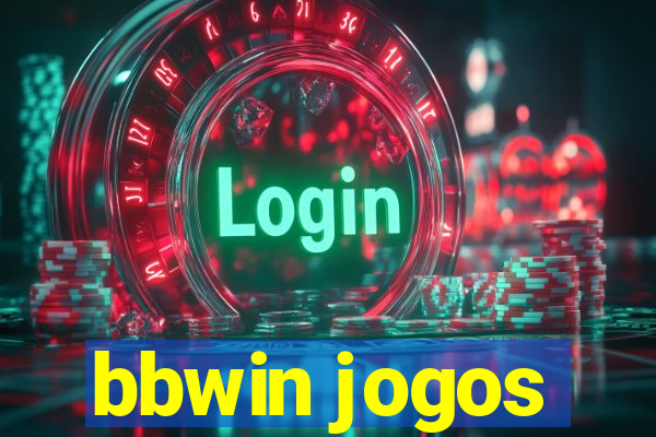 bbwin jogos