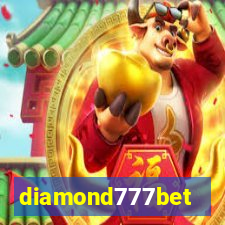 diamond777bet