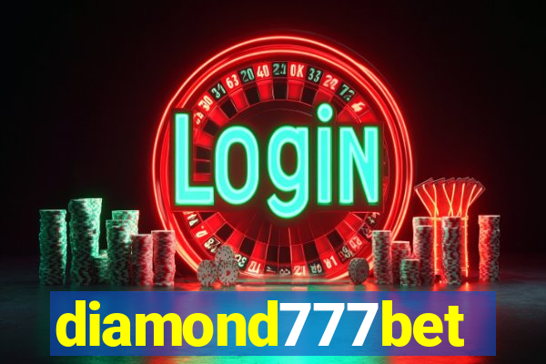 diamond777bet