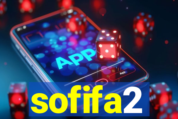 sofifa2