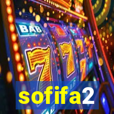 sofifa2