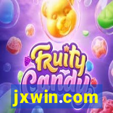 jxwin.com