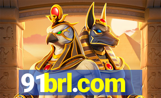 91brl.com