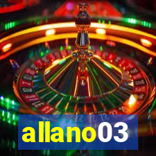 allano03