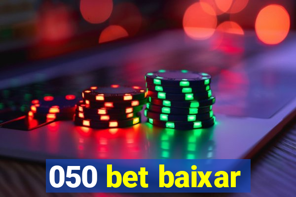 050 bet baixar