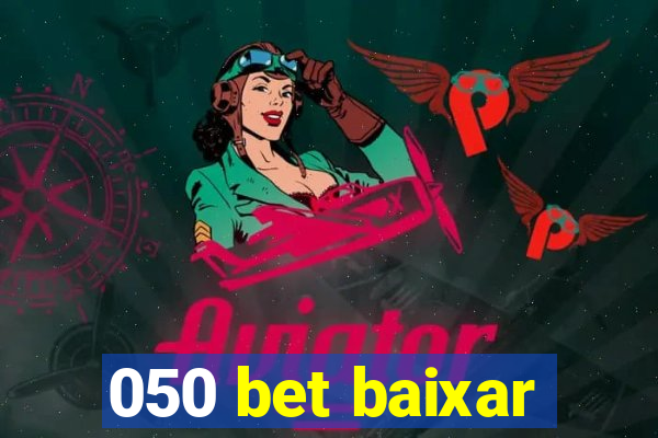 050 bet baixar