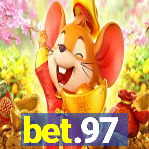 bet.97