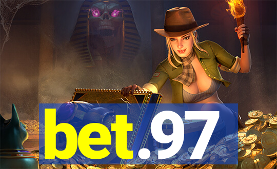 bet.97