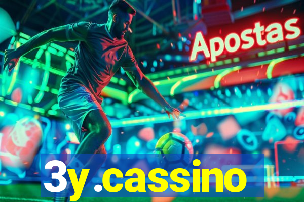 3y.cassino