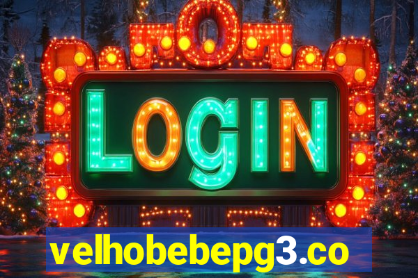 velhobebepg3.com