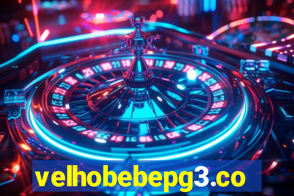 velhobebepg3.com