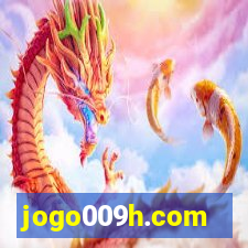 jogo009h.com