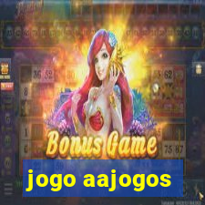 jogo aajogos