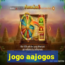 jogo aajogos