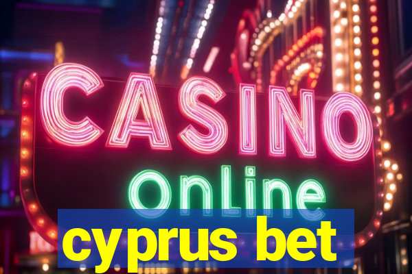 cyprus bet