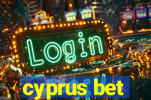 cyprus bet