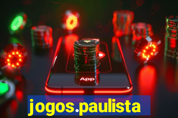 jogos.paulista