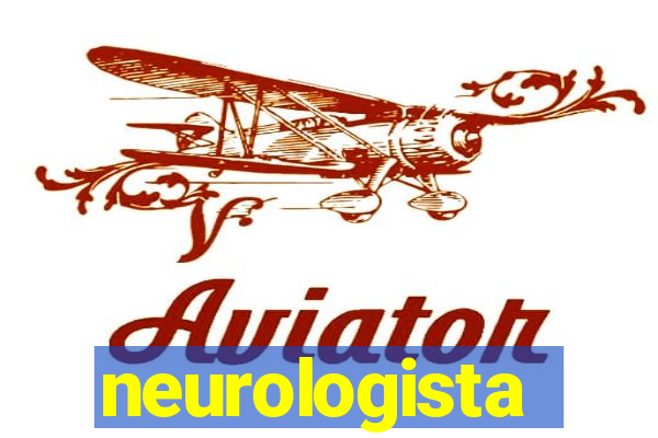 neurologista terezinha milan caxias do sul