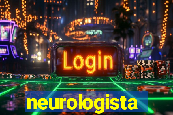 neurologista terezinha milan caxias do sul