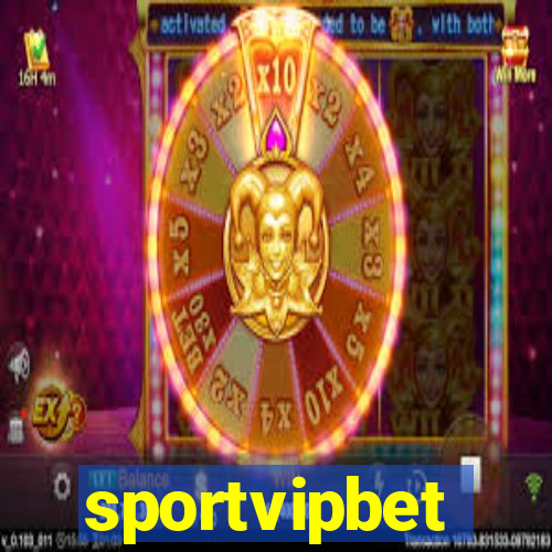 sportvipbet