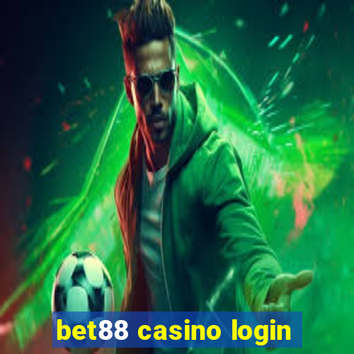 bet88 casino login