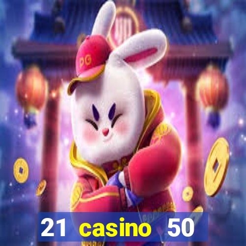 21 casino 50 freispiele narcos