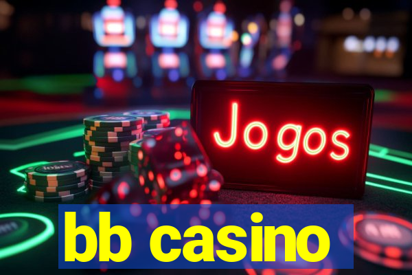 bb casino