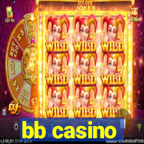 bb casino